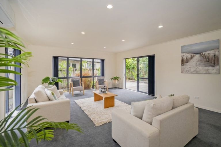 Photo of property in 5 Heritage Close, Whitianga, 3510