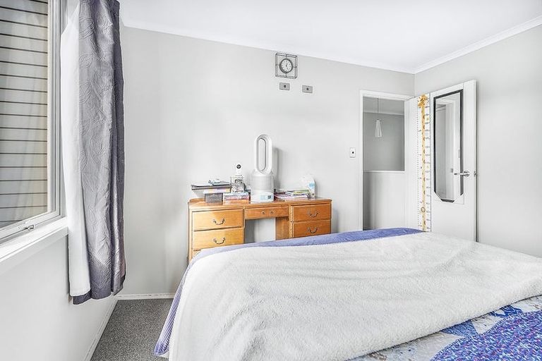 Photo of property in 4u5 Tisdall Street, Hamilton Central, Hamilton, 3204