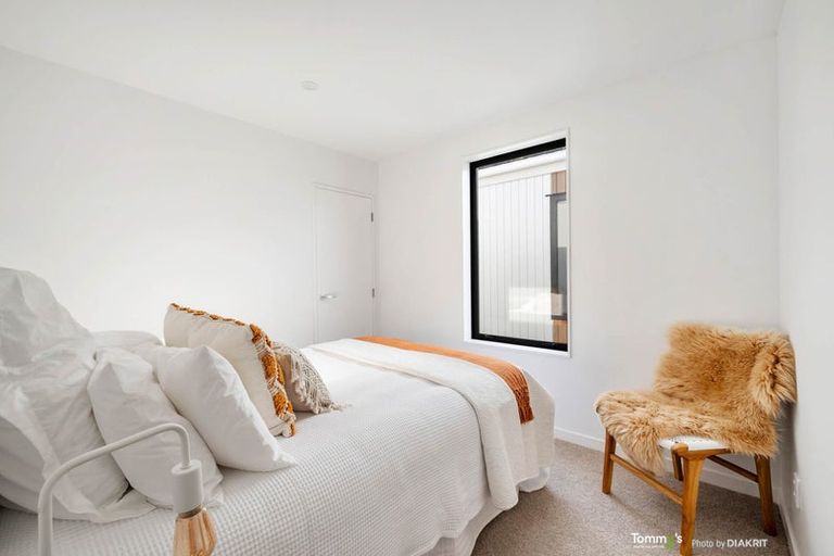 Photo of property in 179a Sutherland Road, Lyall Bay, Wellington, 6022