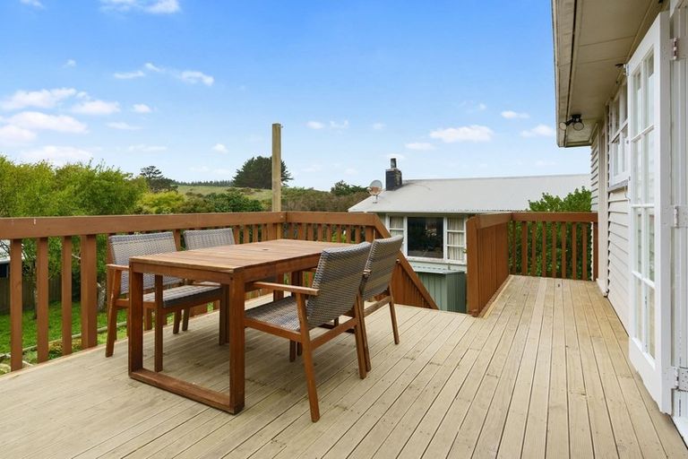 Photo of property in 22 Paenui Street, Titahi Bay, Porirua, 5022