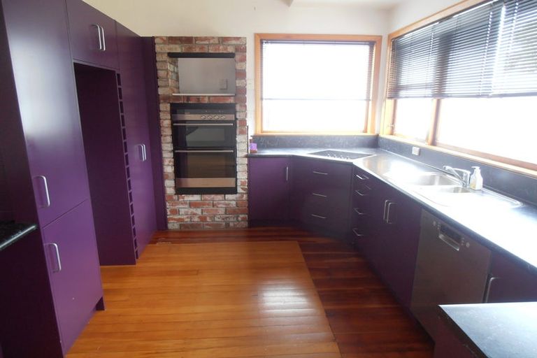 Photo of property in 25 Guy Avenue, Takaro, Palmerston North, 4410
