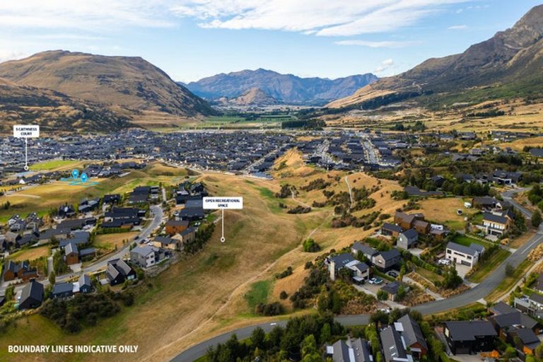 Photo of property in 20 Cunninghams Drive, Jacks Point, Queenstown, 9371