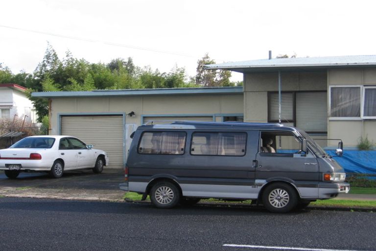 Photo of property in 26 Fitzroy Street, Papatoetoe, Auckland, 2104