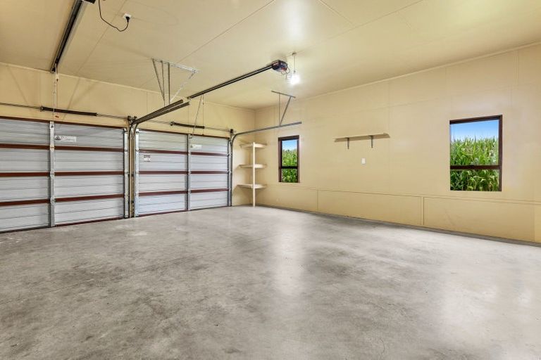 Photo of property in 164 Otakiri Road, Edgecumbe, Whakatane, 3192