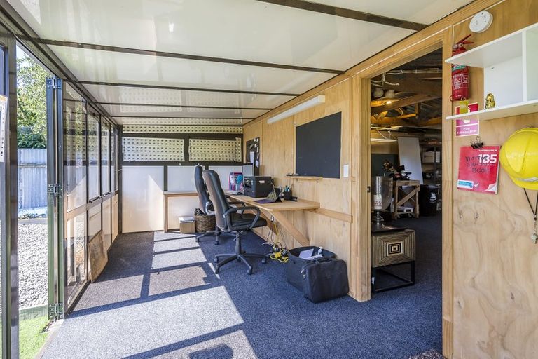 Photo of property in 140 Manly Street, Paraparaumu Beach, Paraparaumu, 5032