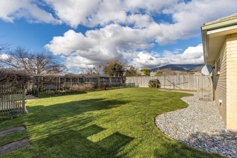Photo of property in 9 Lassen Place, Stoke, Nelson, 7011