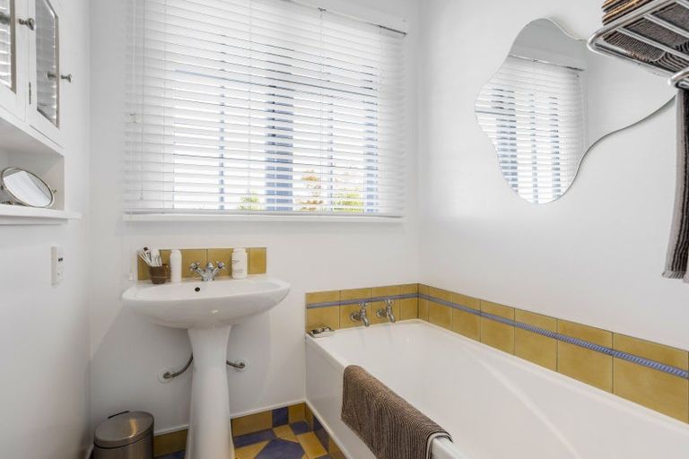 Photo of property in 8 Neidpath Road, Mornington, Dunedin, 9011