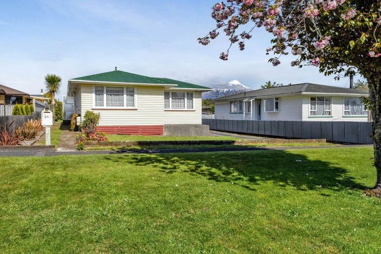 Photo of property in 25 Orlando Street, Stratford, 4332