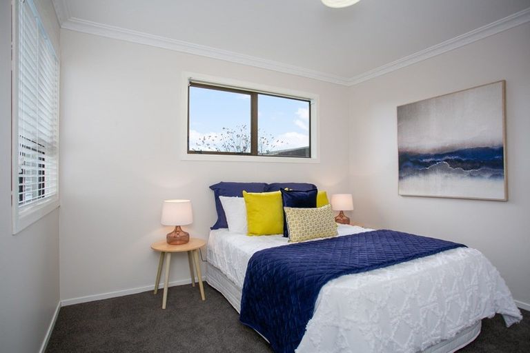 Photo of property in 186 Swayne Road, Cambridge, 3493