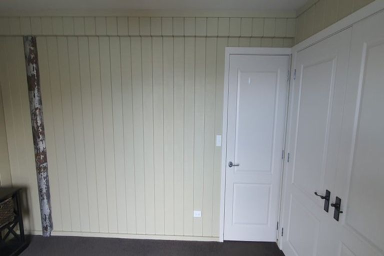 Photo of property in 107b Panorama Terrace, Queenstown, 9300