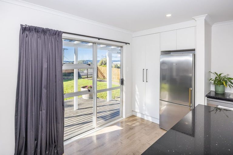Photo of property in 18 Karaka Road, Otorohanga, 3900