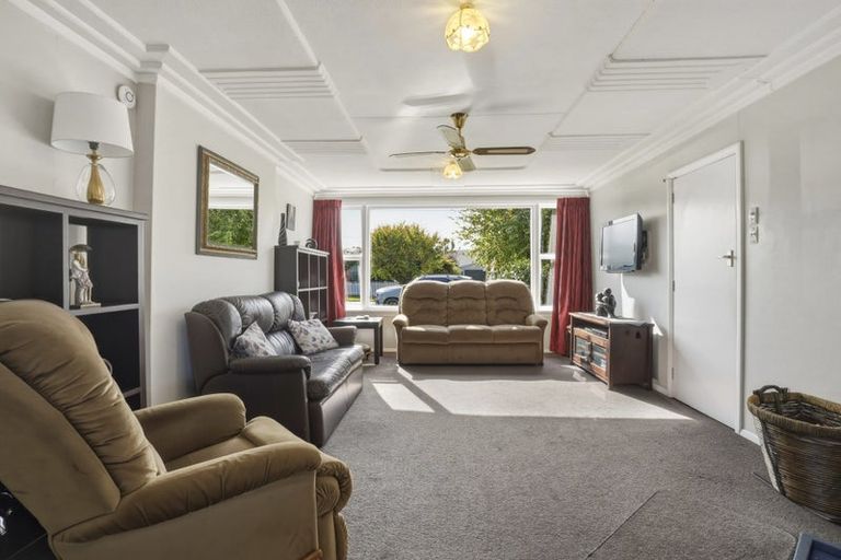 Photo of property in 44 Cavell Street, Musselburgh, Dunedin, 9013
