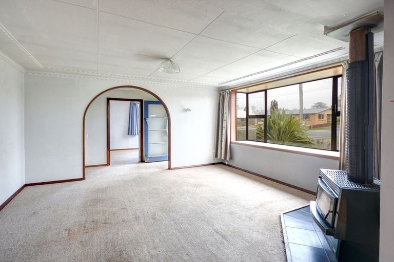 Photo of property in 7 Spenser Street, Milton, 9220