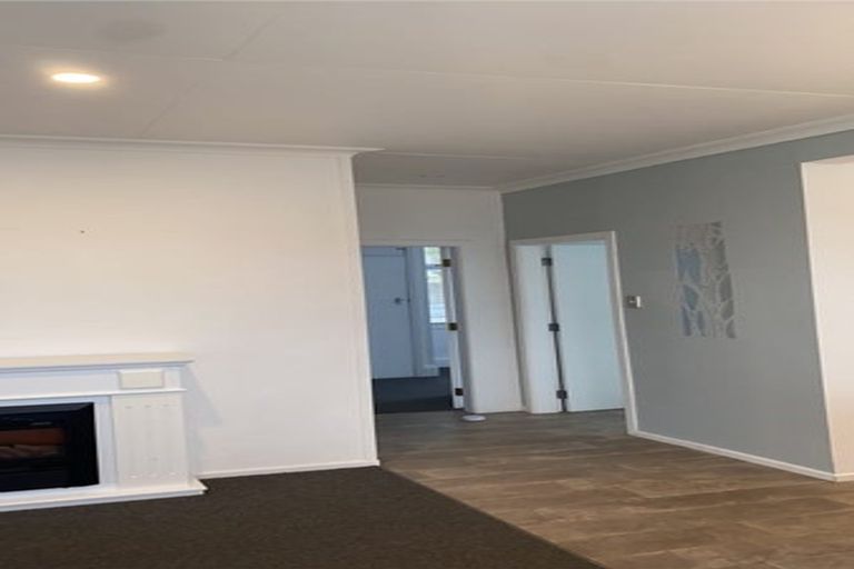 Photo of property in 23 Liverpool Street, Levin, 5510