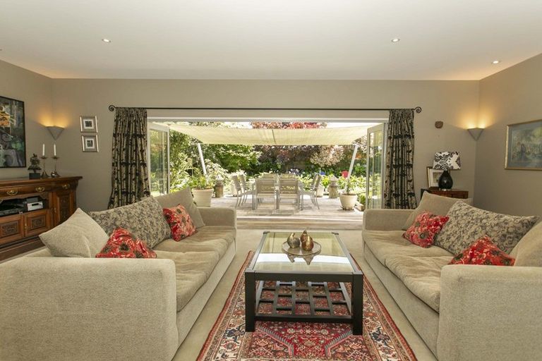 Photo of property in 51 Farm Road, Allenton, Ashburton, 7700