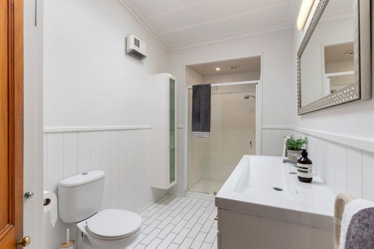 Photo of property in 76 Clarence Street, Ponsonby, Auckland, 1011