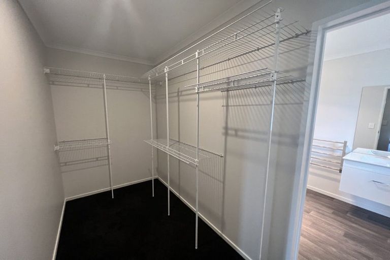 Photo of property in 55 Henshaw Street, Woodend, 7610