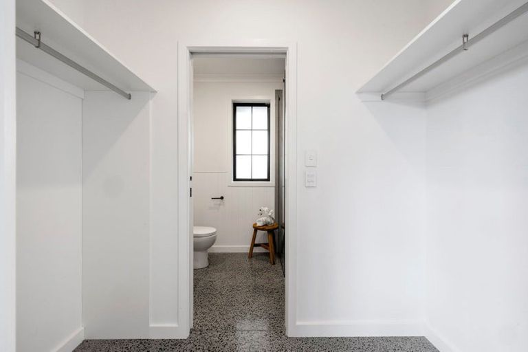 Photo of property in 7 Robinson Street, Cambridge, 3434