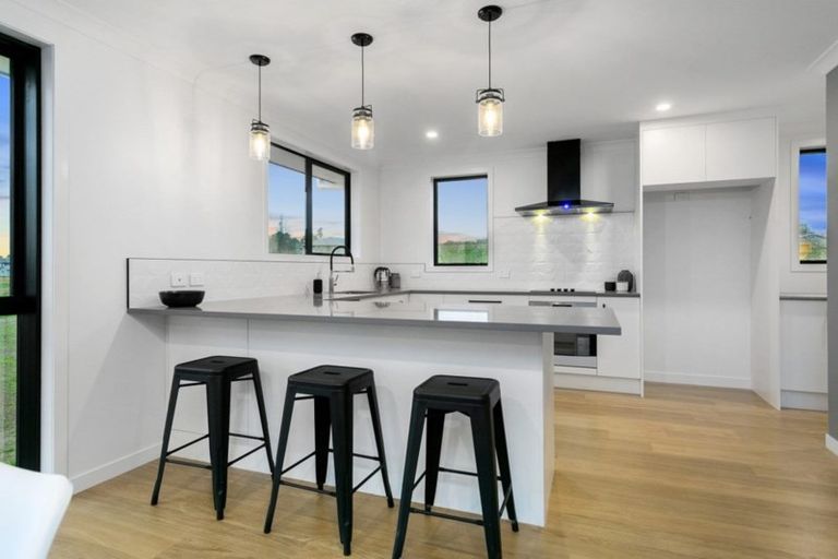 Photo of property in 43 William Paul Street, Cambridge, 3434