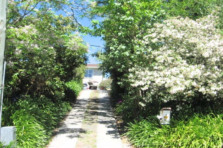 Photo of property in 7 Marian Drive, Inner Kaiti, Gisborne, 4010