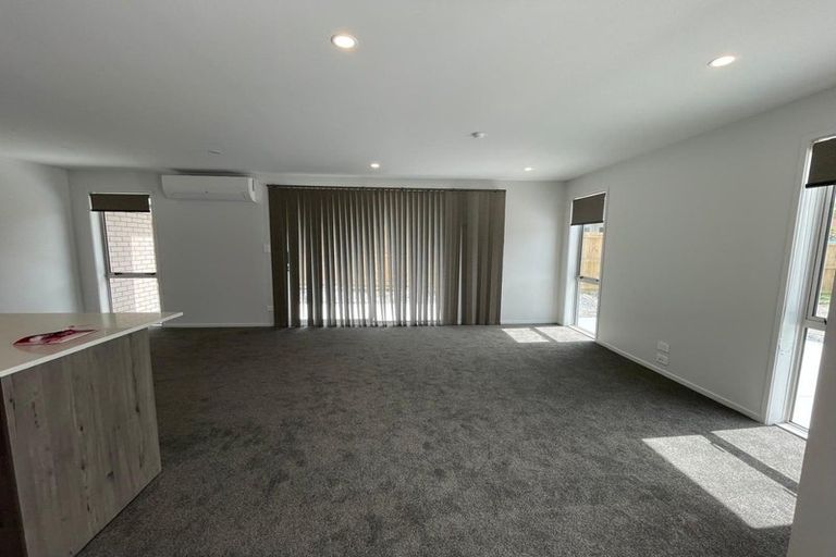 Photo of property in 52 Morningside Road, Morningside, Whangarei, 0110