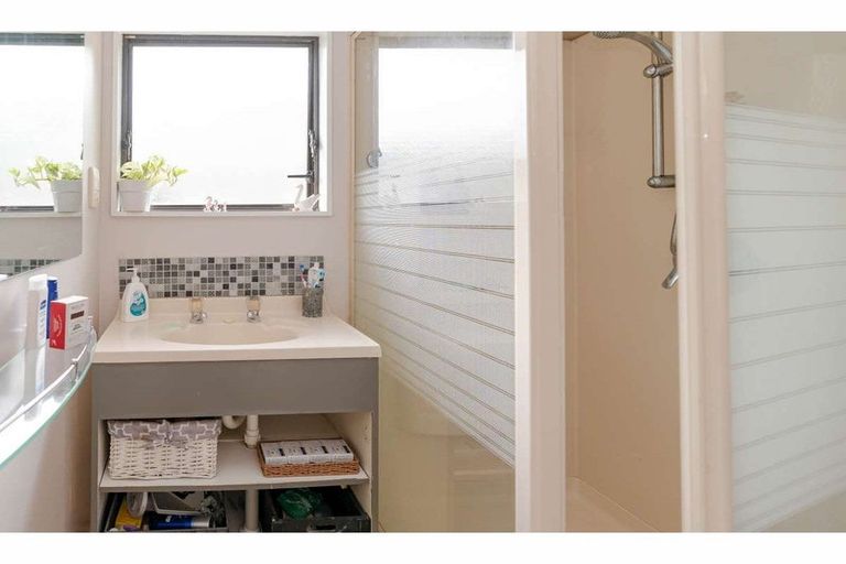 Photo of property in 85a Rainbow Falls Road, Kerikeri, 0230