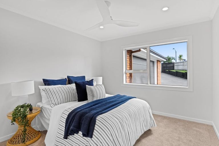 Photo of property in 70 Bay Vista Drive, Red Beach, 0932
