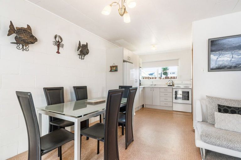 Photo of property in 225a Otahu Road, Whangamata, 3620