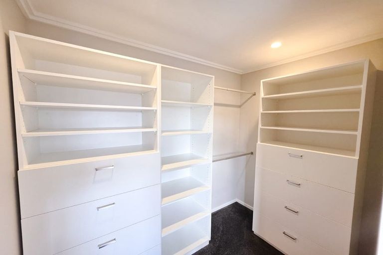 Photo of property in 49 San Priamo Place, Paraparaumu Beach, Paraparaumu, 5032