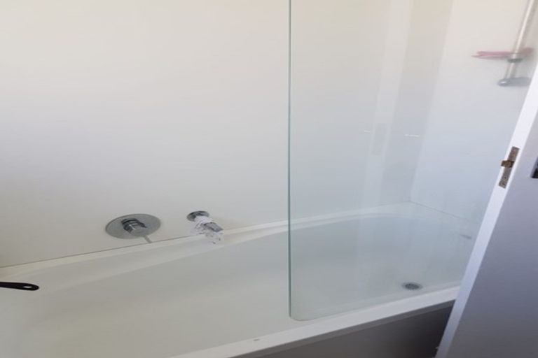 Photo of property in 8 Eucalyptus Place, Chartwell, Hamilton, 3210