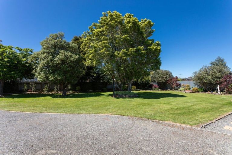 Photo of property in 3 James Street, Dannevirke, 4930