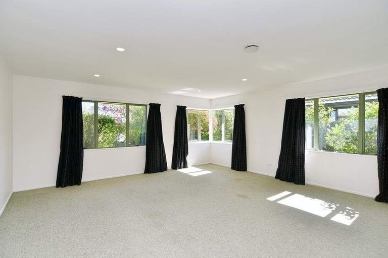 Photo of property in 172 White Street, Rangiora, 7400