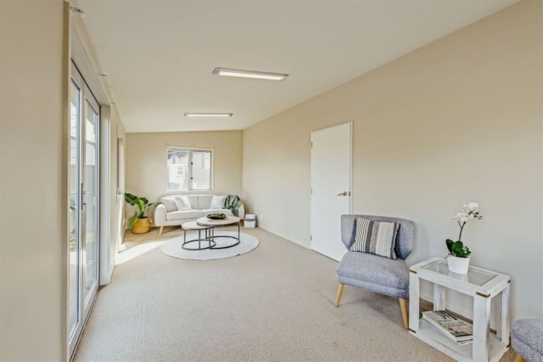 Photo of property in 47 Rosebery Street, Spreydon, Christchurch, 8024