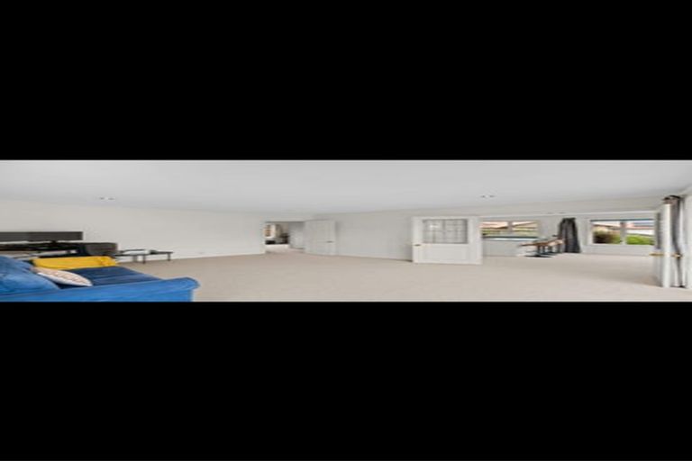 Photo of property in 604 Madras Street, St Albans, Christchurch, 8014