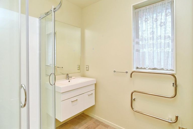 Photo of property in 4 Hayson Drive, Kaiapoi, 7630