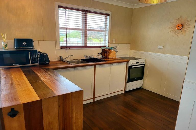 Photo of property in 810 Hazelmere Crescent, Te Awamutu, 3800