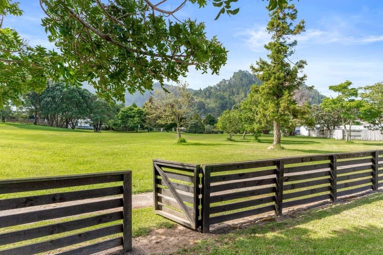 Photo of property in 5 The Dividend, Pauanui, Hikuai, 3579