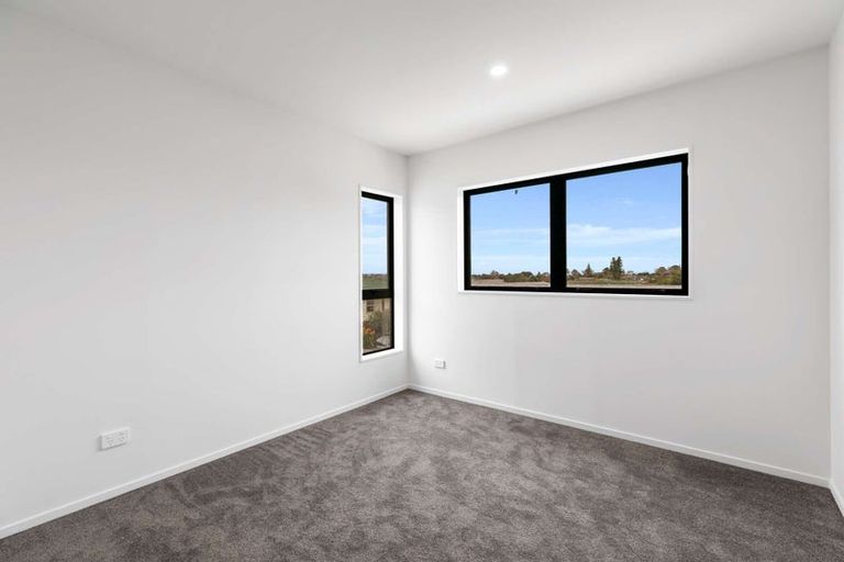 Photo of property in 60 Heybridge Street, Manurewa, Auckland, 2102