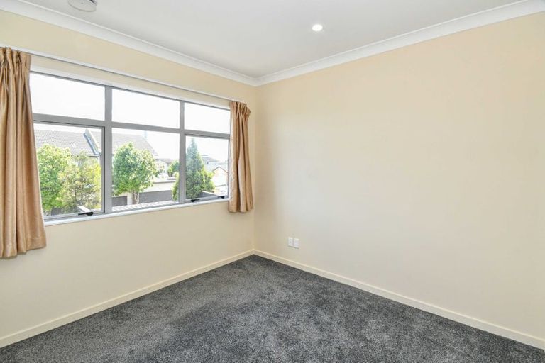 Photo of property in 13 Manchester Drive, Flat Bush, Auckland, 2019