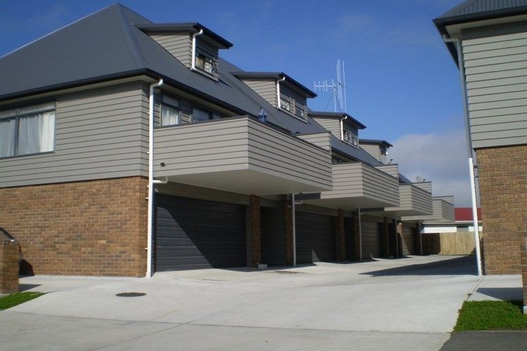 Photo of property in 13b Greensboro Street, Hamilton East, Hamilton, 3216