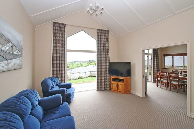 Photo of property in 21 Lola Lee Heights, Te Awamutu, 3800