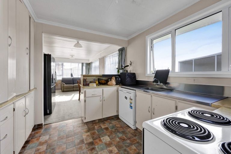 Photo of property in 4 Regan Street, Stratford, 4332