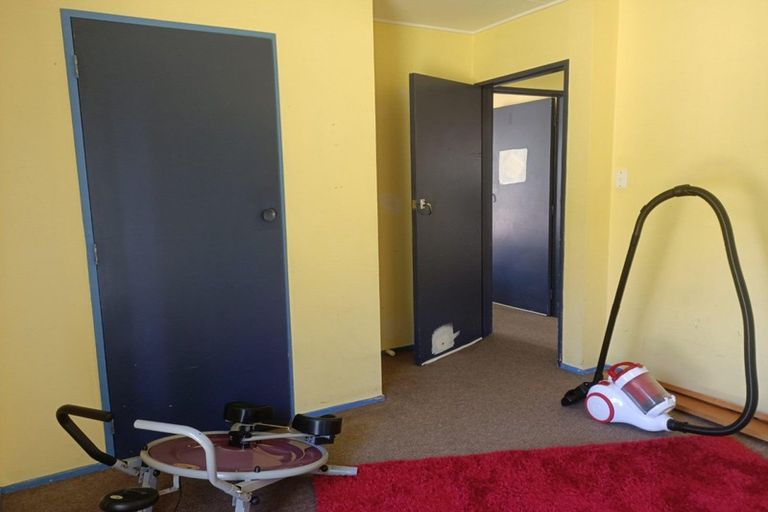Photo of property in 25 Karaka Street, Wairoa, 4108