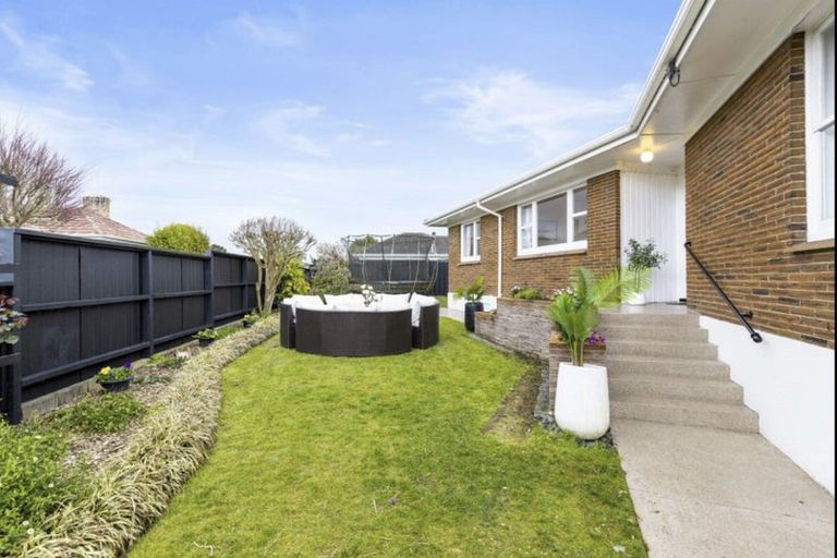 Photo of property in 400 Ulster Street, Beerescourt, Hamilton, 3200