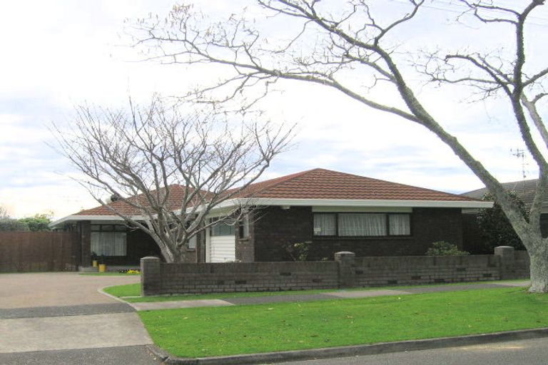 Photo of property in 7 Twelfth Avenue, Tauranga South, Tauranga, 3112