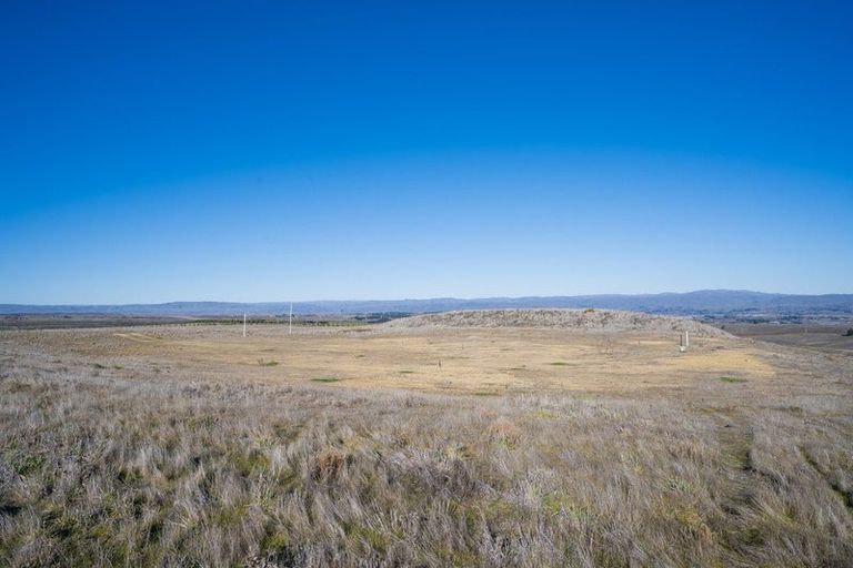 Photo of property in 93 Stones Road, Waikerikeri, Alexandra, 9391