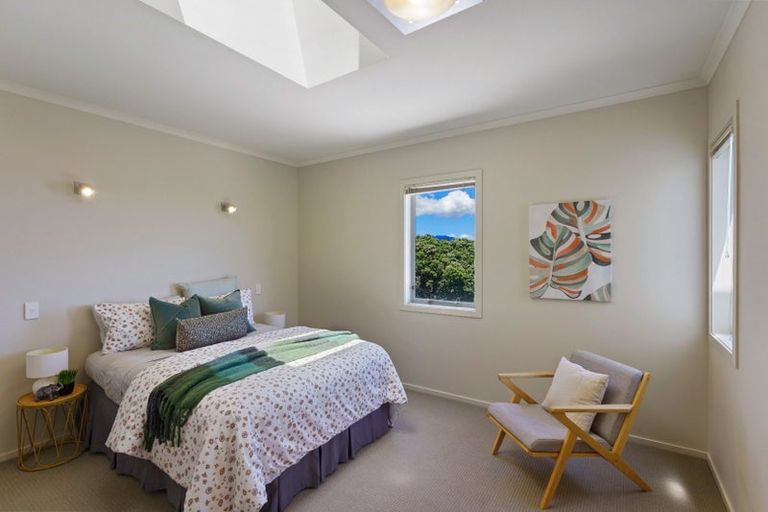 Photo of property in 4-u27 Seaview Road, Paraparaumu Beach, Paraparaumu, 5032