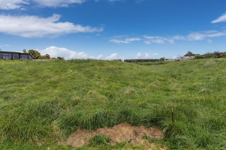 Photo of property in 99a Hukutaia Road, Opotiki, 3122
