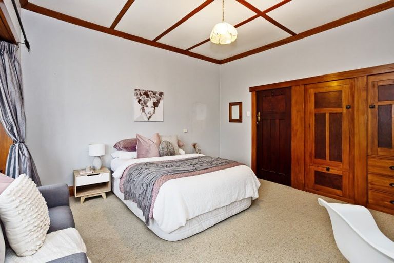 Photo of property in 37 Ritchie Street, Richmond, Invercargill, 9810