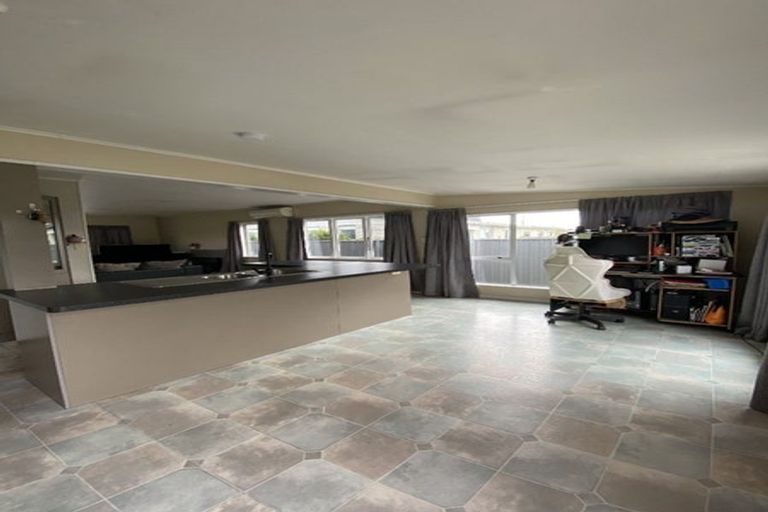 Photo of property in 511 Omahu Road, Frimley, Hastings, 4120